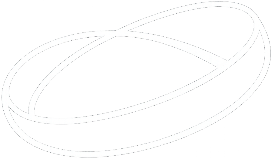 Vanta